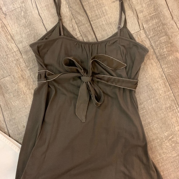 💙3 for $20💙American‎ Eagle women’s tank - Picture 4 of 4